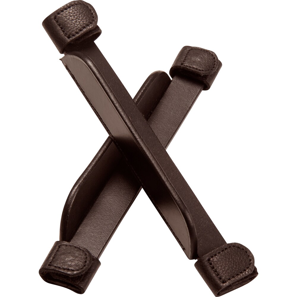 Silmälaput Fairfield®