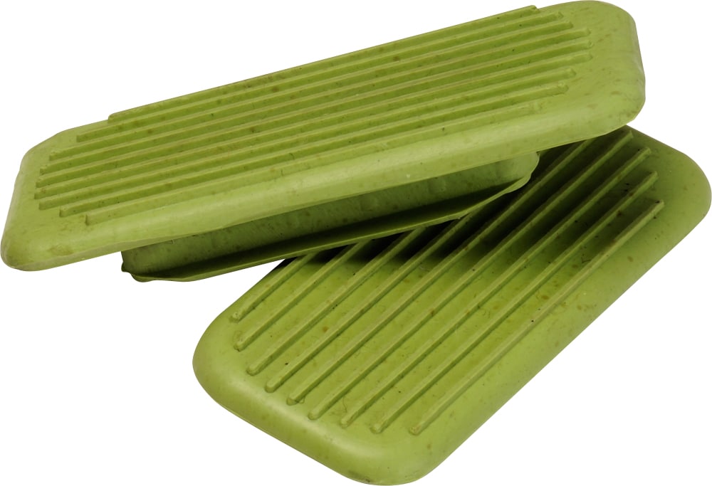 Jalustinkumit Fairfield®