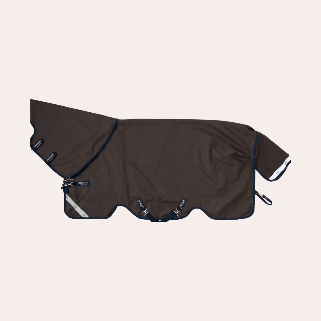 Sadeloimi Amigo 1200D Turnout 30g Horseware®