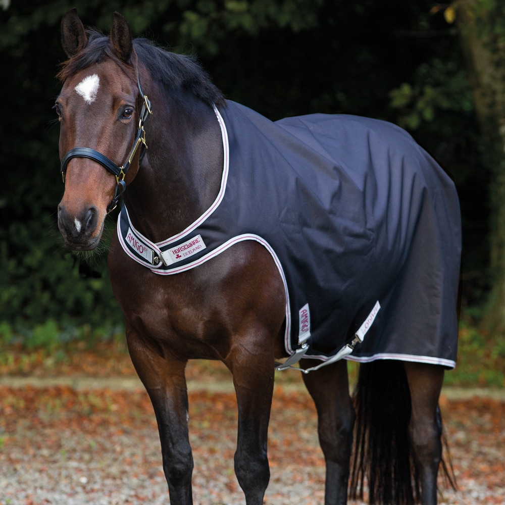 Loimi  Walker Horseware®