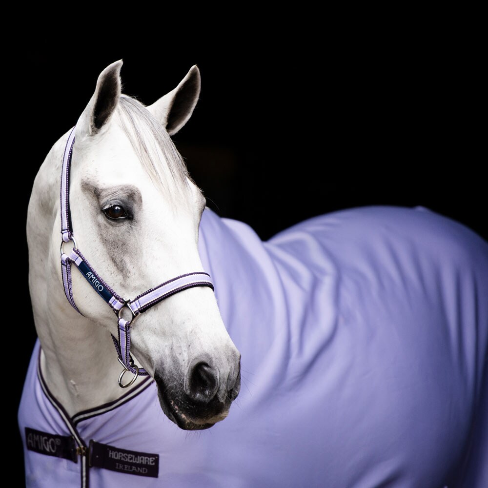 Talliloimi  Amigo Jersey Cooler Horseware®