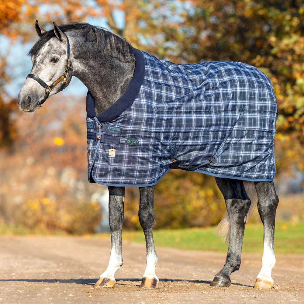 Talliloimi  Rhino Original Horseware®