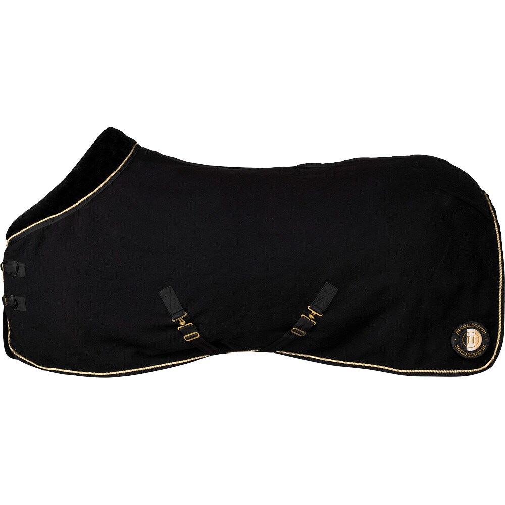 Villaloimi  Chester JH Collection®
