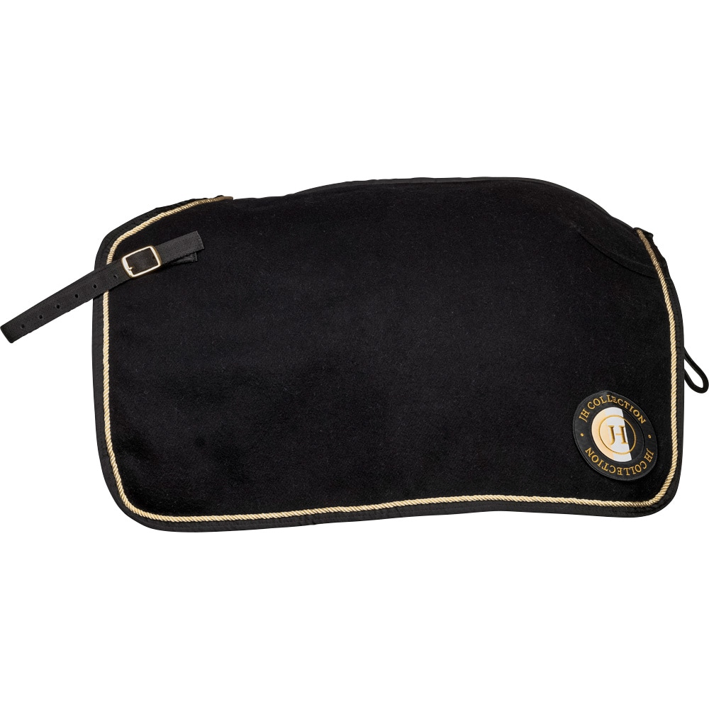 Ratsastusloimi Villaa Chester JH Collection®