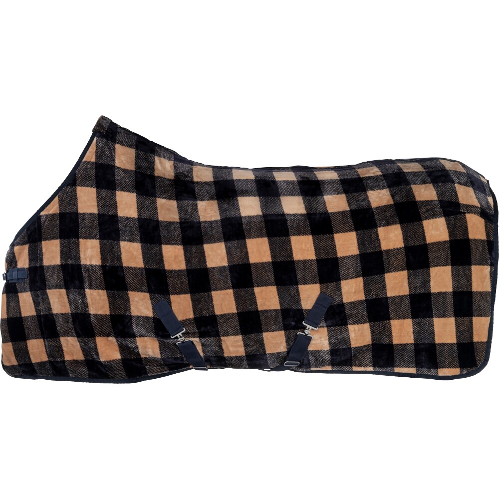 Fleeceloimi  Lumber Jack Fairfield®