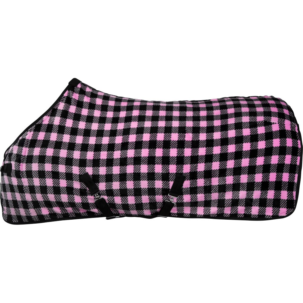 Fleeceloimi Lumber Jack Fairfield®