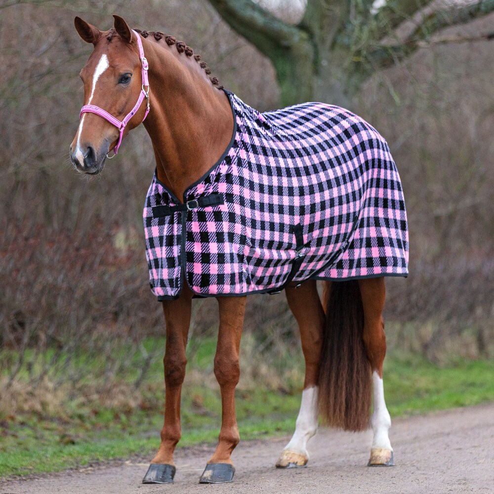 Fleeceloimi Lumber Jack Fairfield®