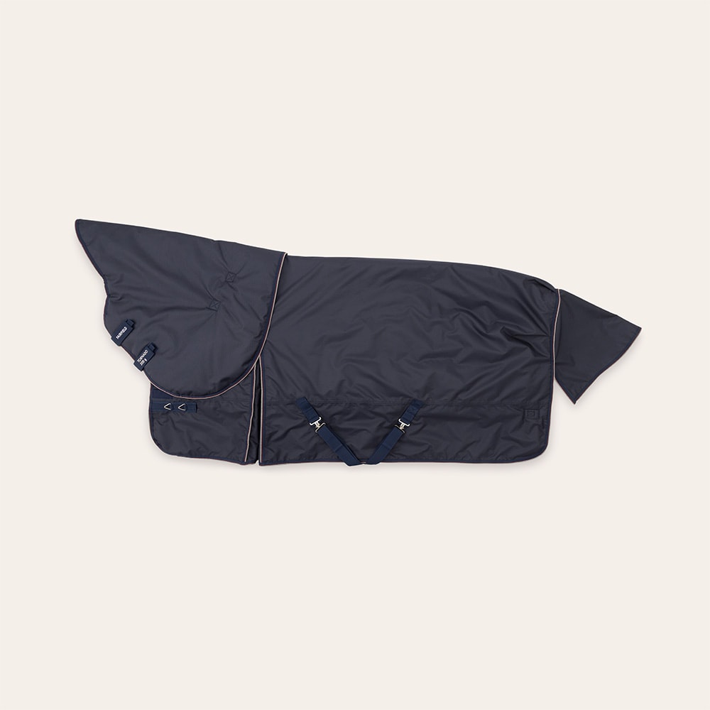 Ulkoloimi  Tornado 200 Fairfield®