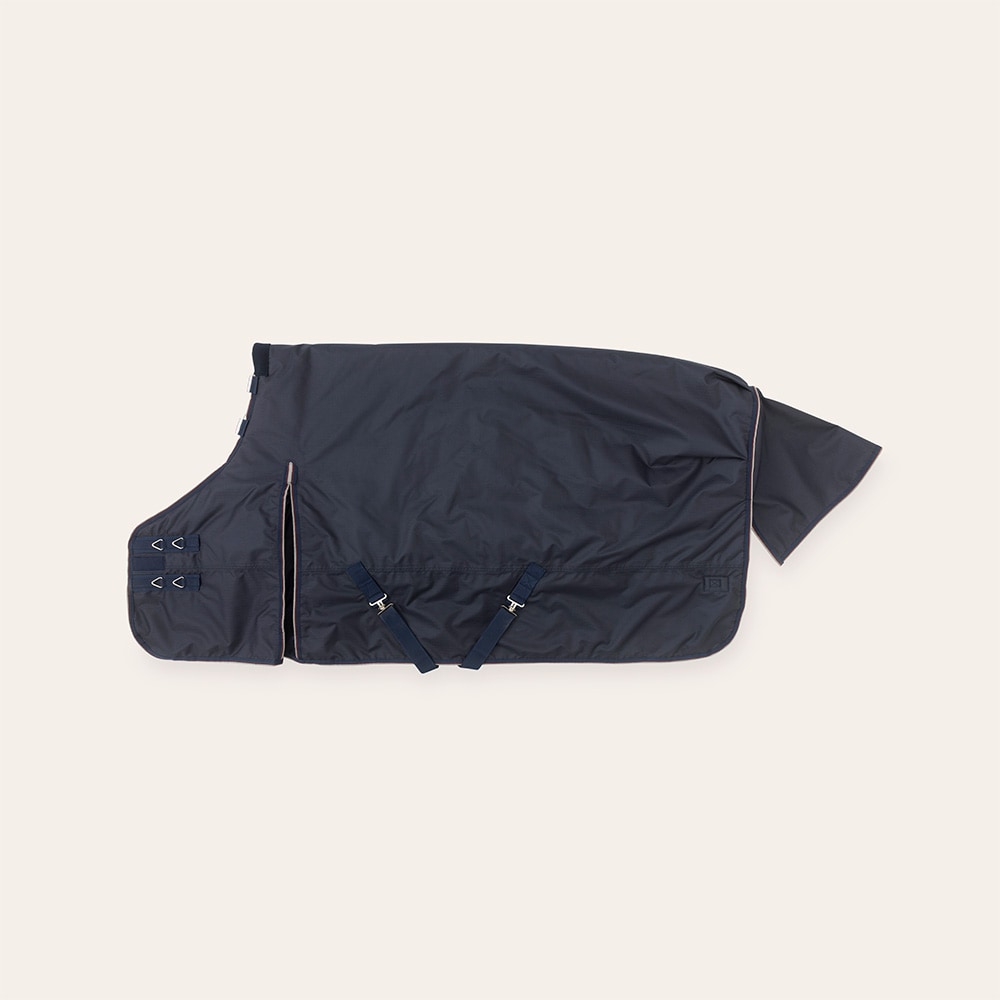 Ulkoloimi  Tornado 200 g Fairfield®