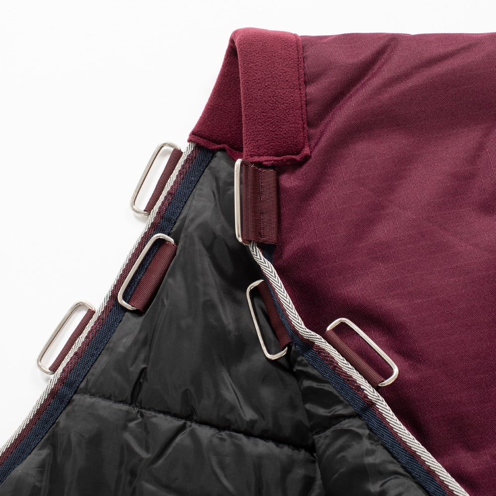 Ulkoloimi  Tornado 200 g Fairfield®