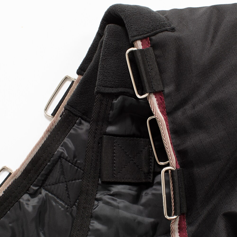 Liner  Tornado 100 g Fairfield®