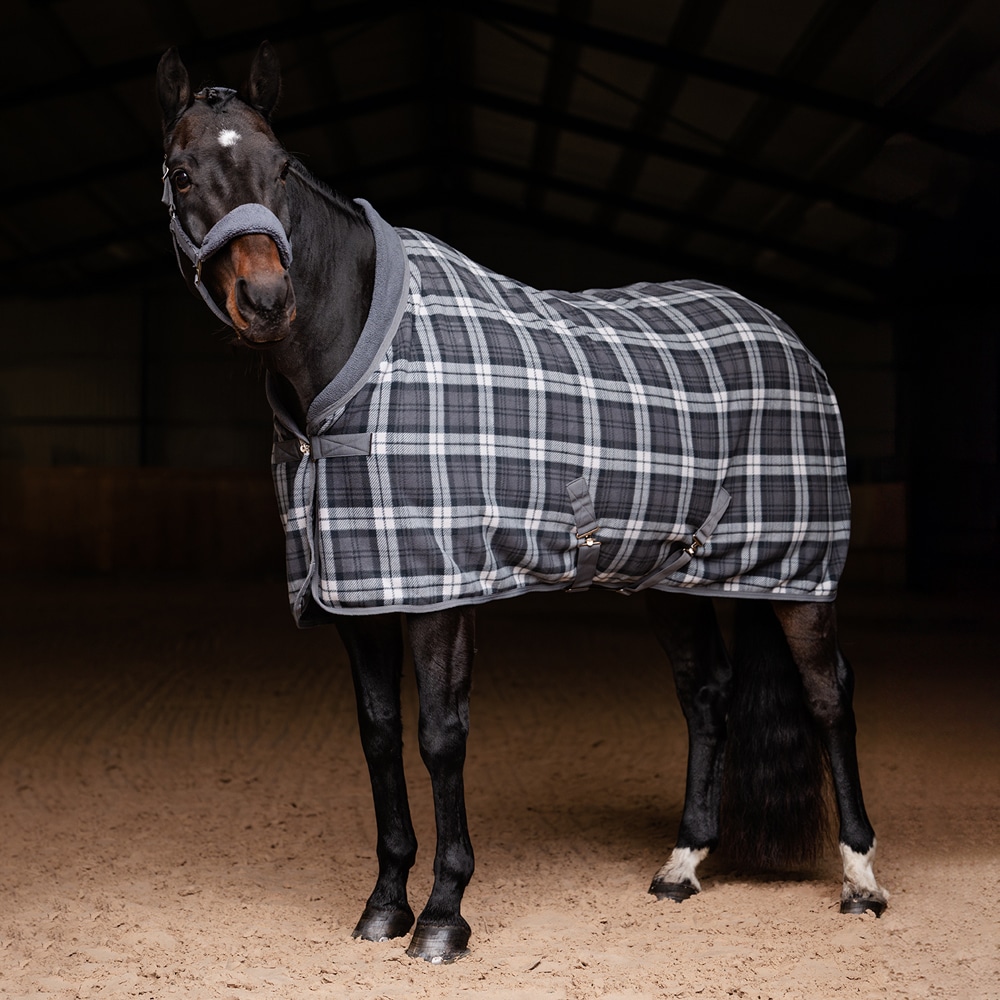 Fleeceloimi  Blackwater Fairfield®