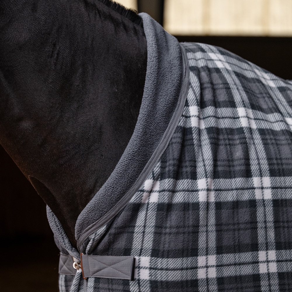 Fleeceloimi  Blackwater Fairfield®