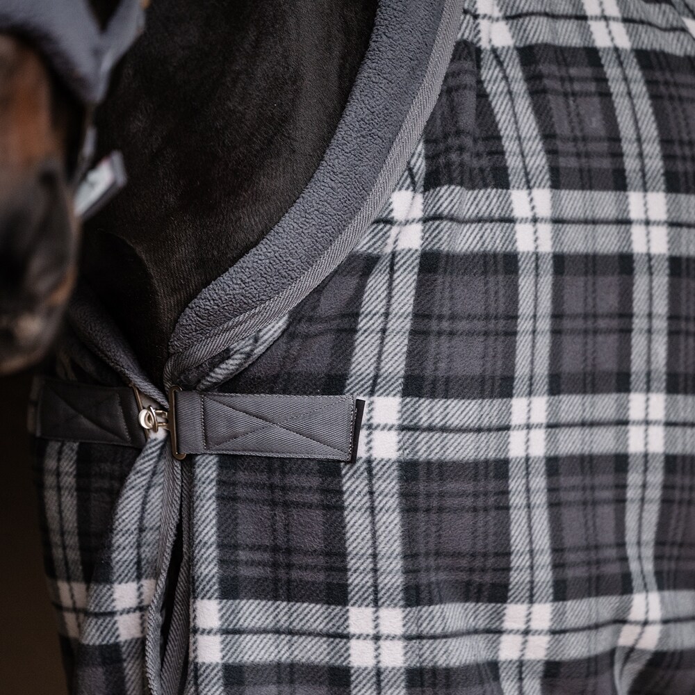 Fleeceloimi  Blackwater Fairfield®
