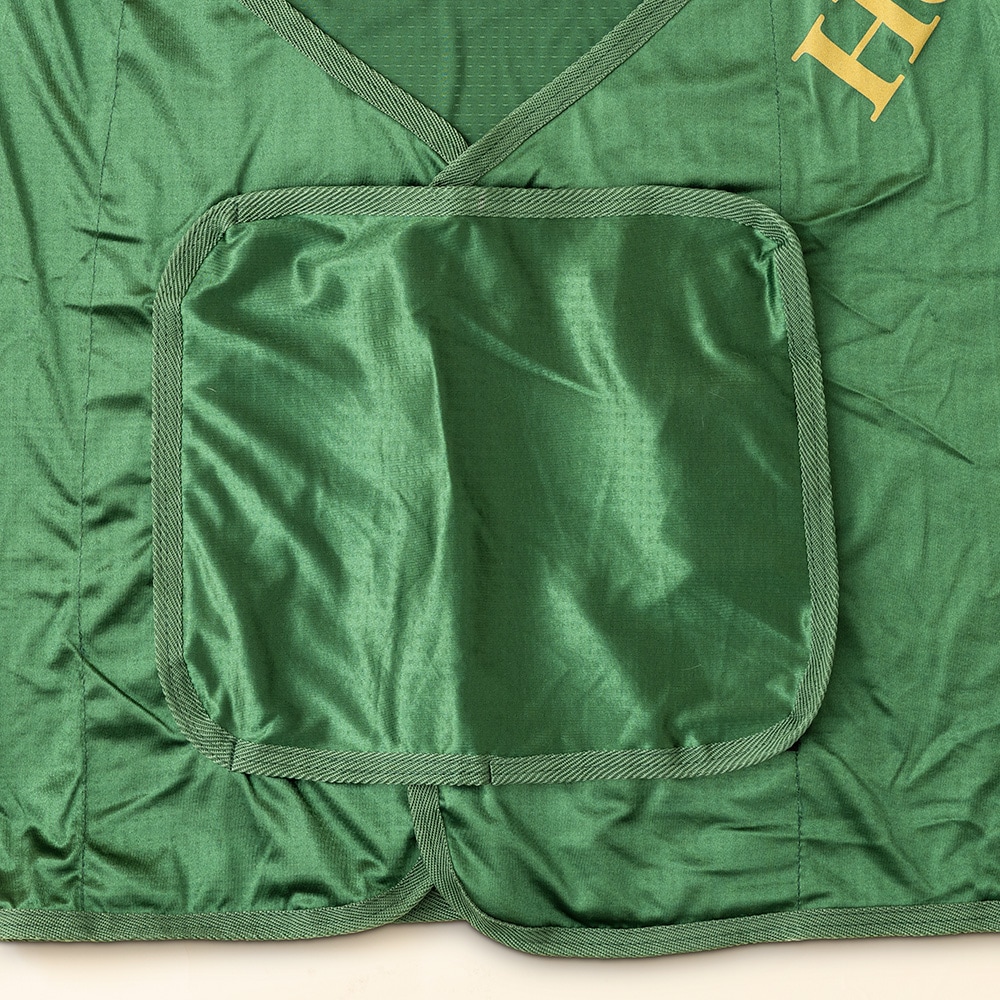 Verkkoloimi Logo Cooler Hööks