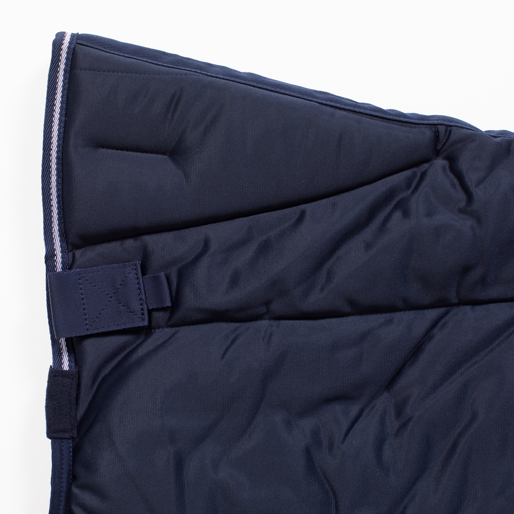 Liner  Reinvent Tech 200 g Fairfield®