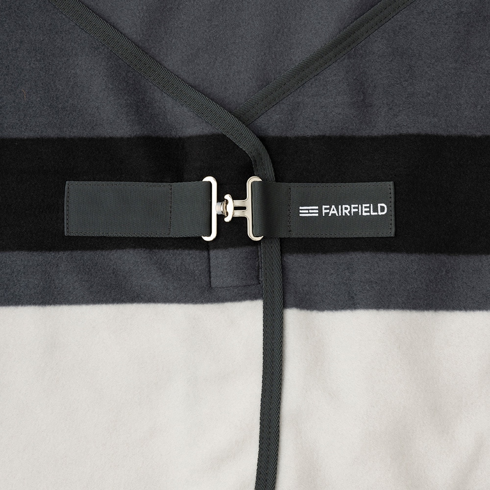 Fleeceloimi  Preston Fairfield®