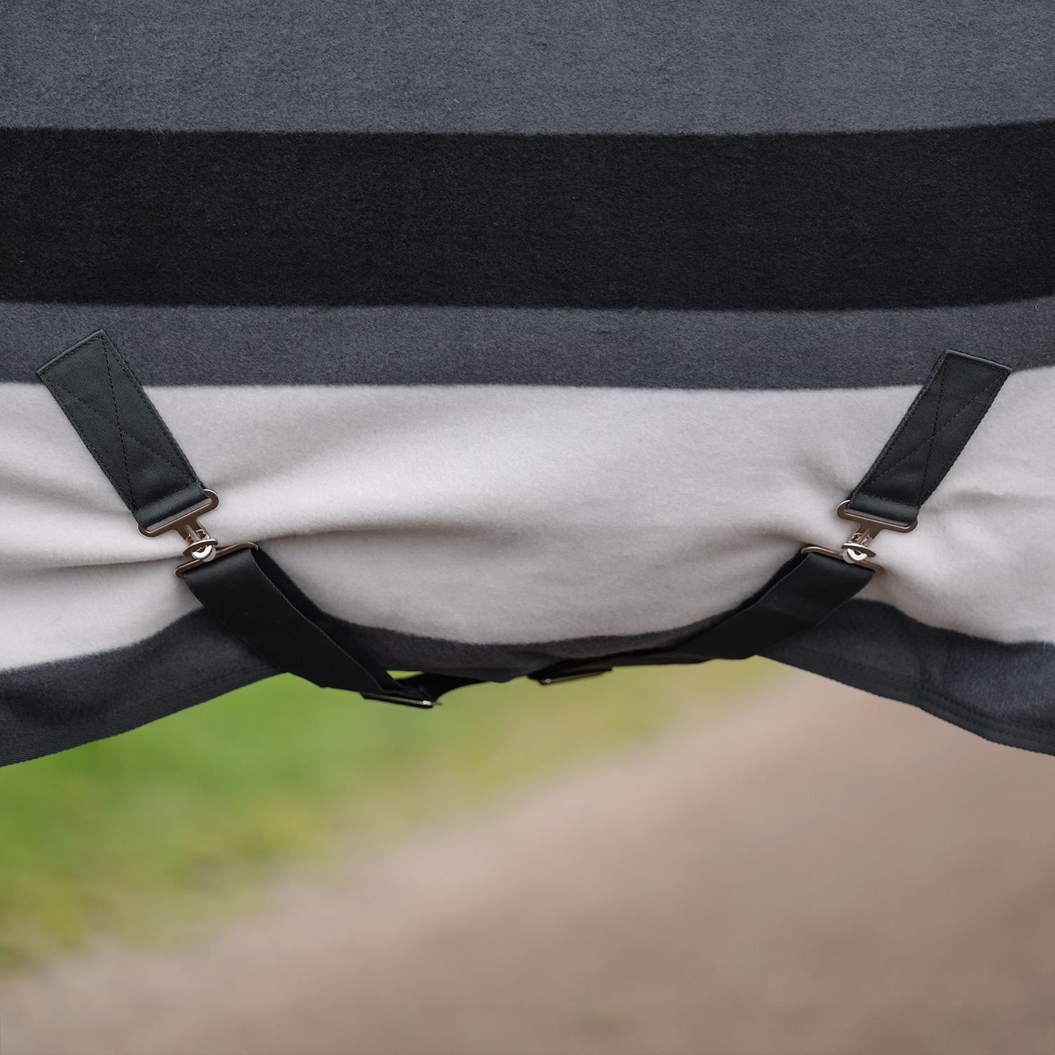 Fleeceloimi Preston Fairfield®