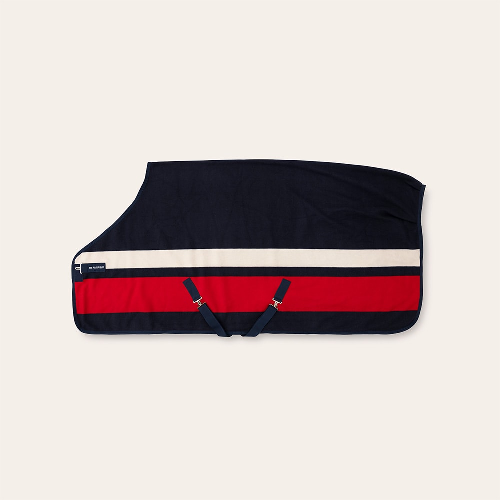 Fleeceloimi  Preston Fairfield®