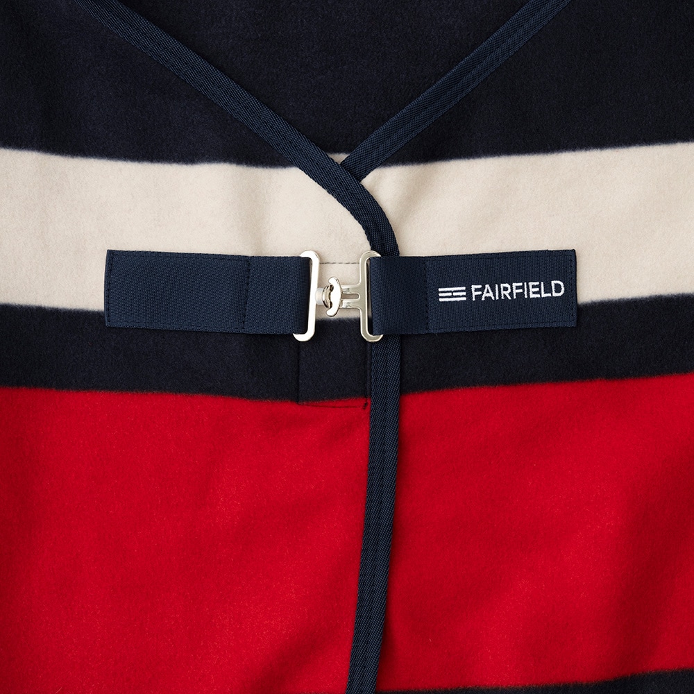 Fleeceloimi Preston Fairfield®