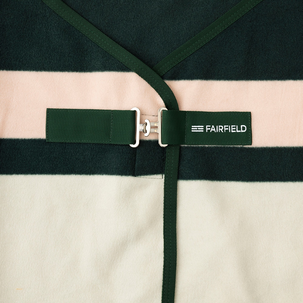 Fleeceloimi Preston Fairfield®