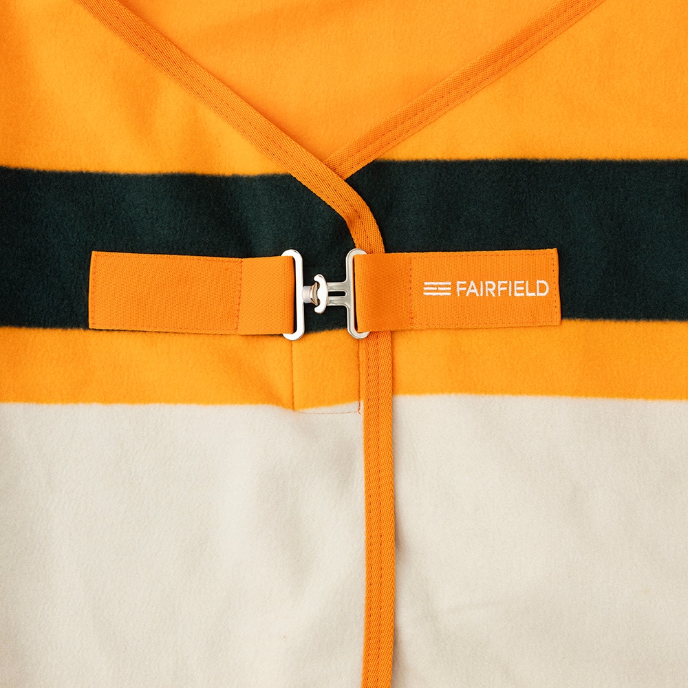 Fleeceloimi  Preston Fairfield®