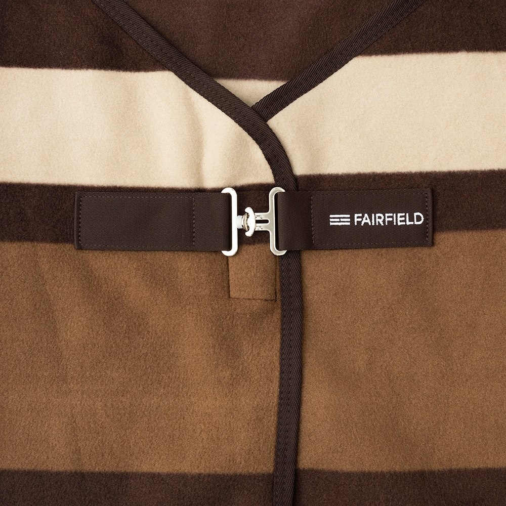 Fleeceloimi  Preston Fairfield®