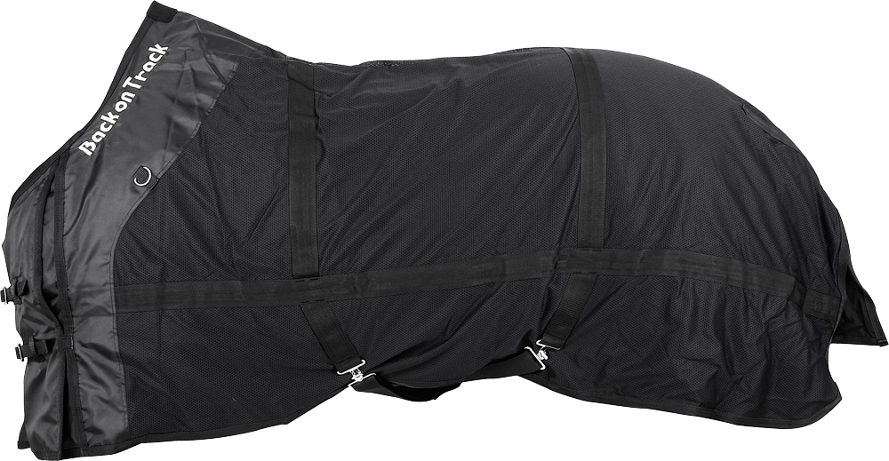 Verkkoloimi Back on Track®