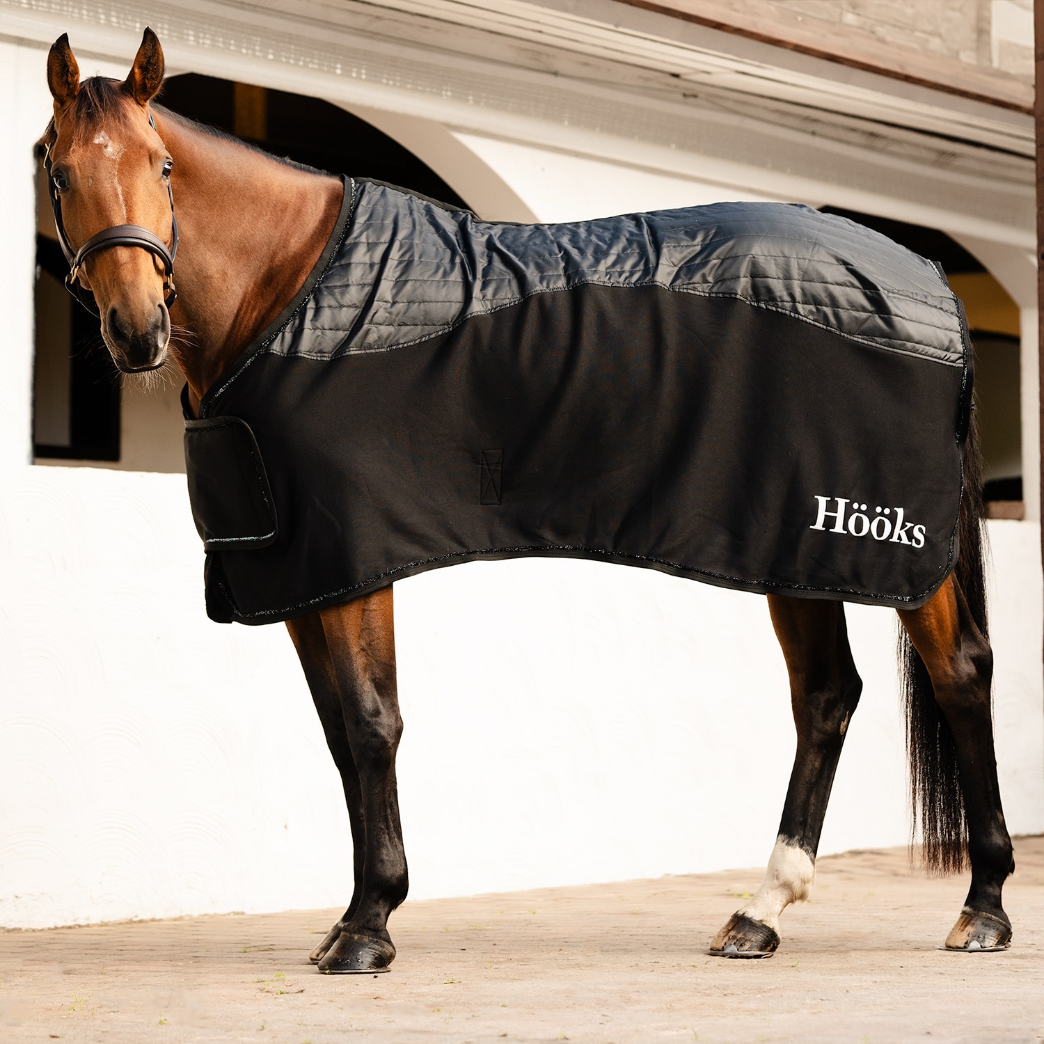 Fleeceloimi  Victory 