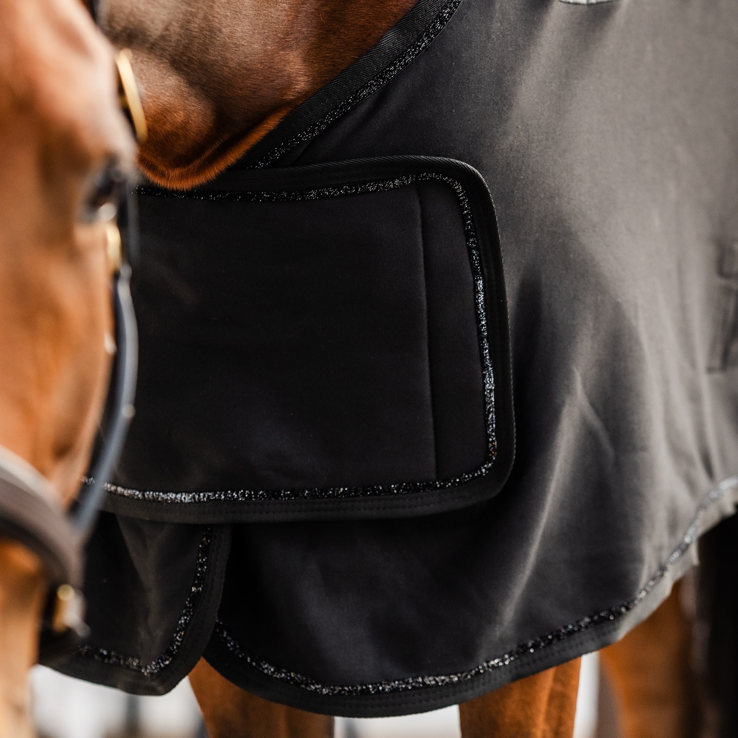 Fleeceloimi  Victory 