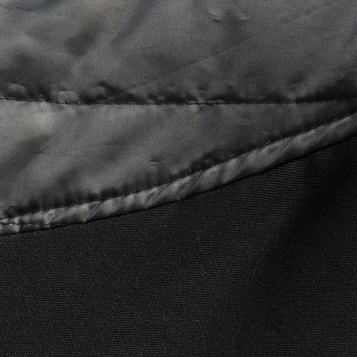 Fleeceloimi  Victory 