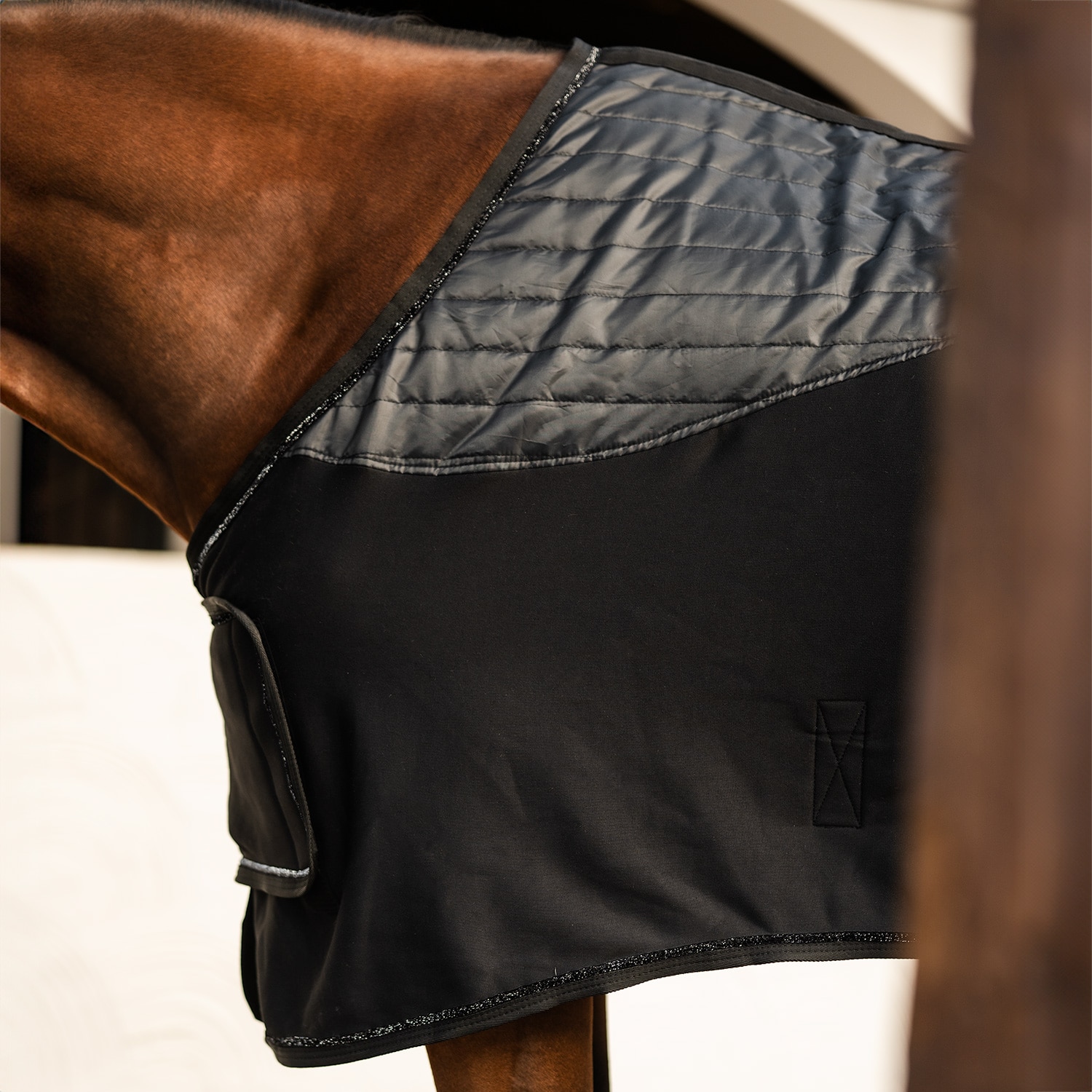 Fleeceloimi  Victory 