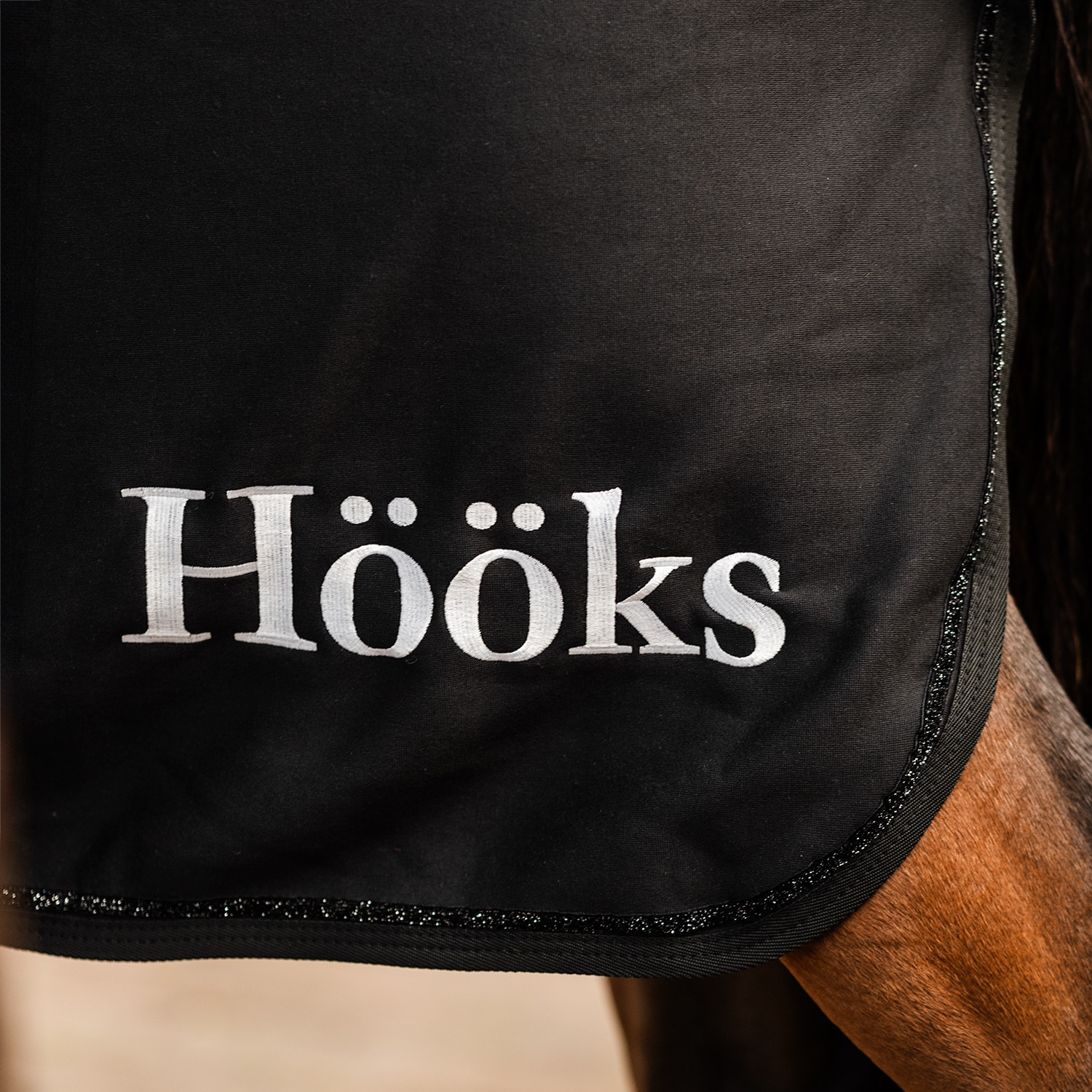 Fleeceloimi  Victory 