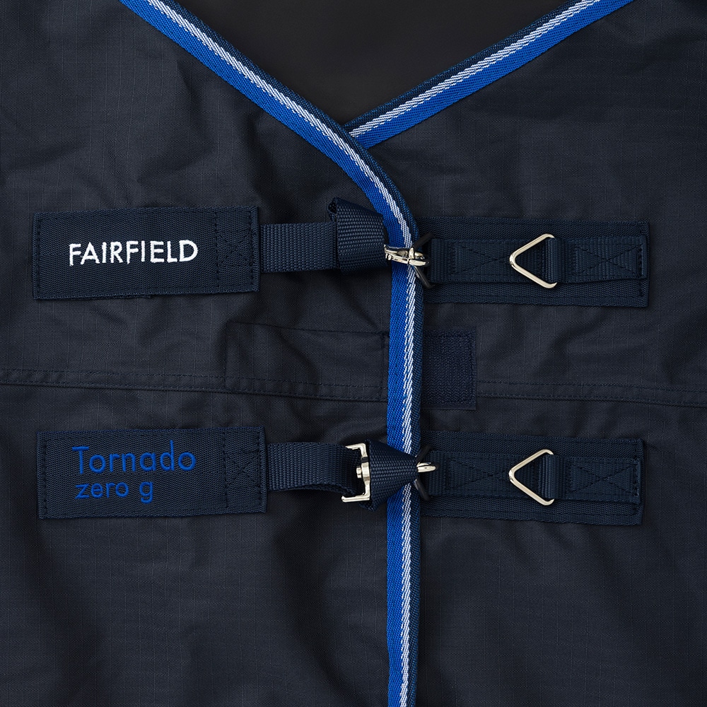 Sadeloimi  Tornado 0 g Fairfield®