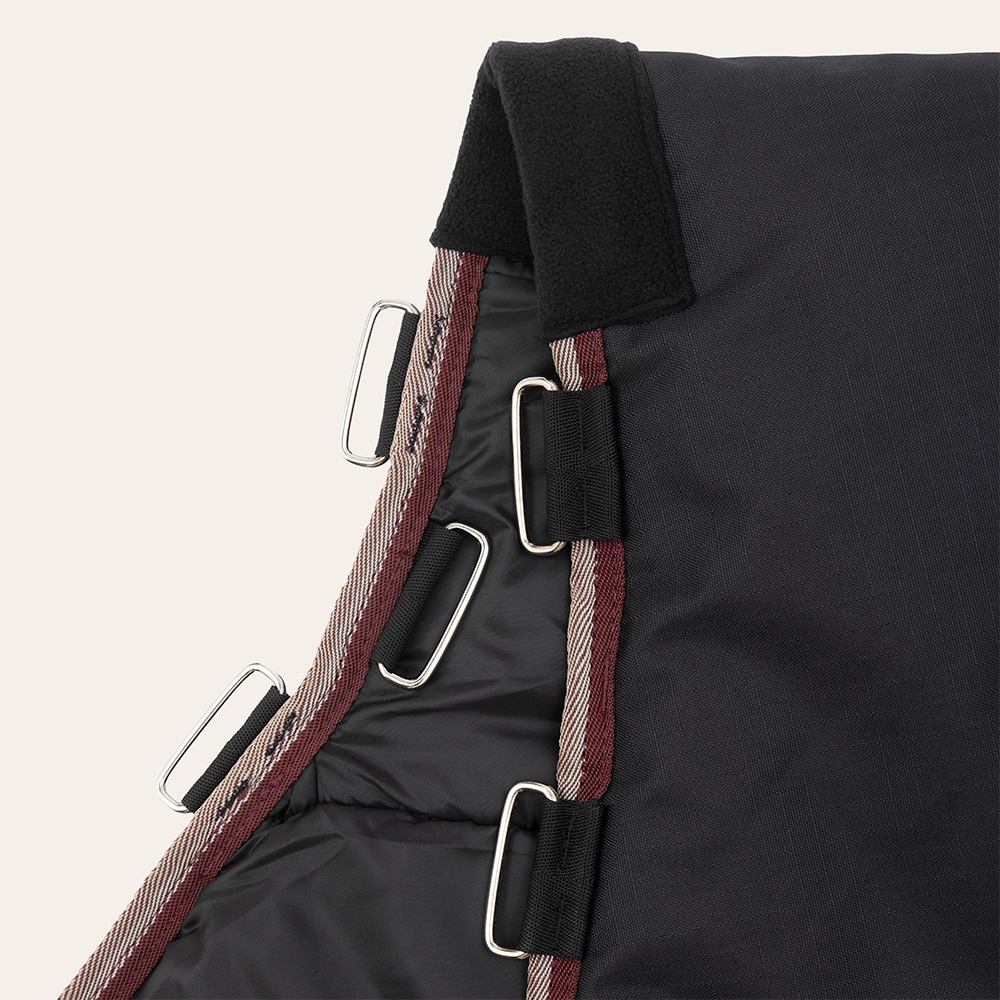 Talviloimi  Tornado 300 Fairfield®