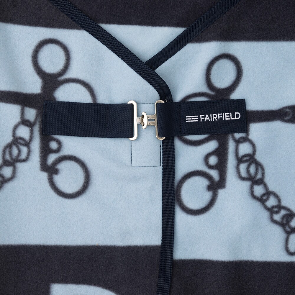 Fleeceloimi  Bradoon Fairfield®