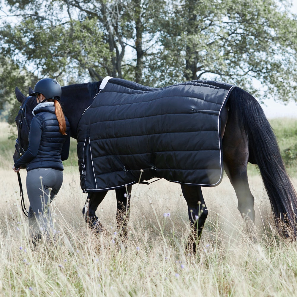 Talliloimi Candice 300 Fairfield®