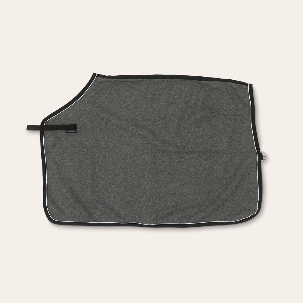 Ratsastusloimi  Melville Fairfield®