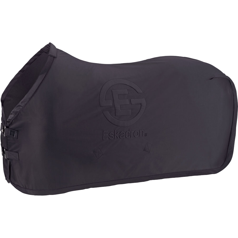 Hikiloimi  Reflexx Softshell Air Eskadron