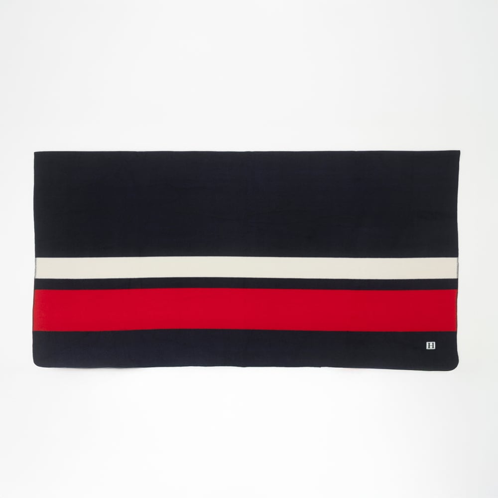 Torkkupeitto  Pennant Hööks