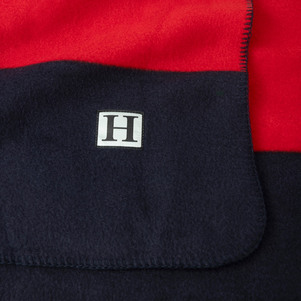Torkkupeitto  Pennant Hööks