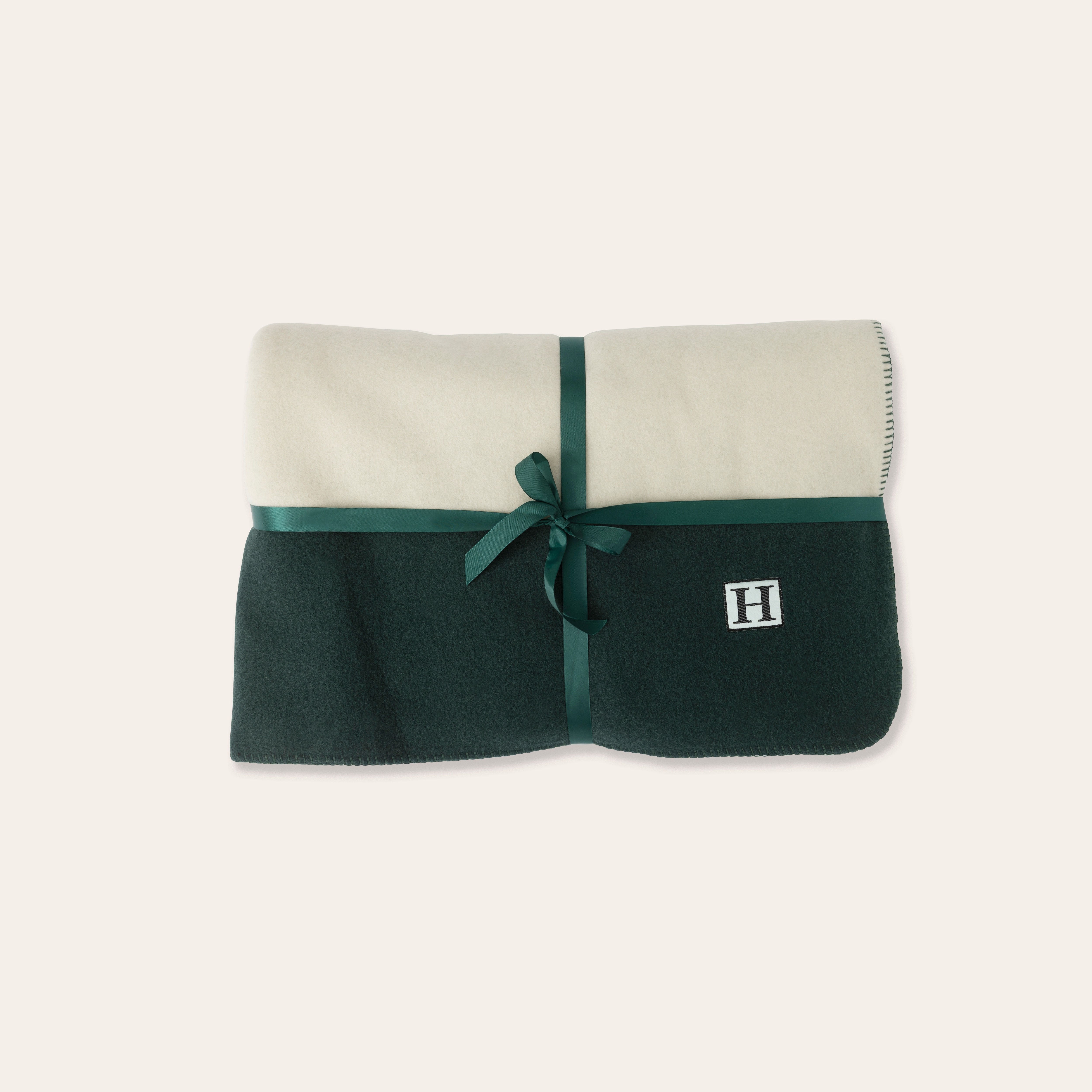 Torkkupeitto  Pennant Hööks