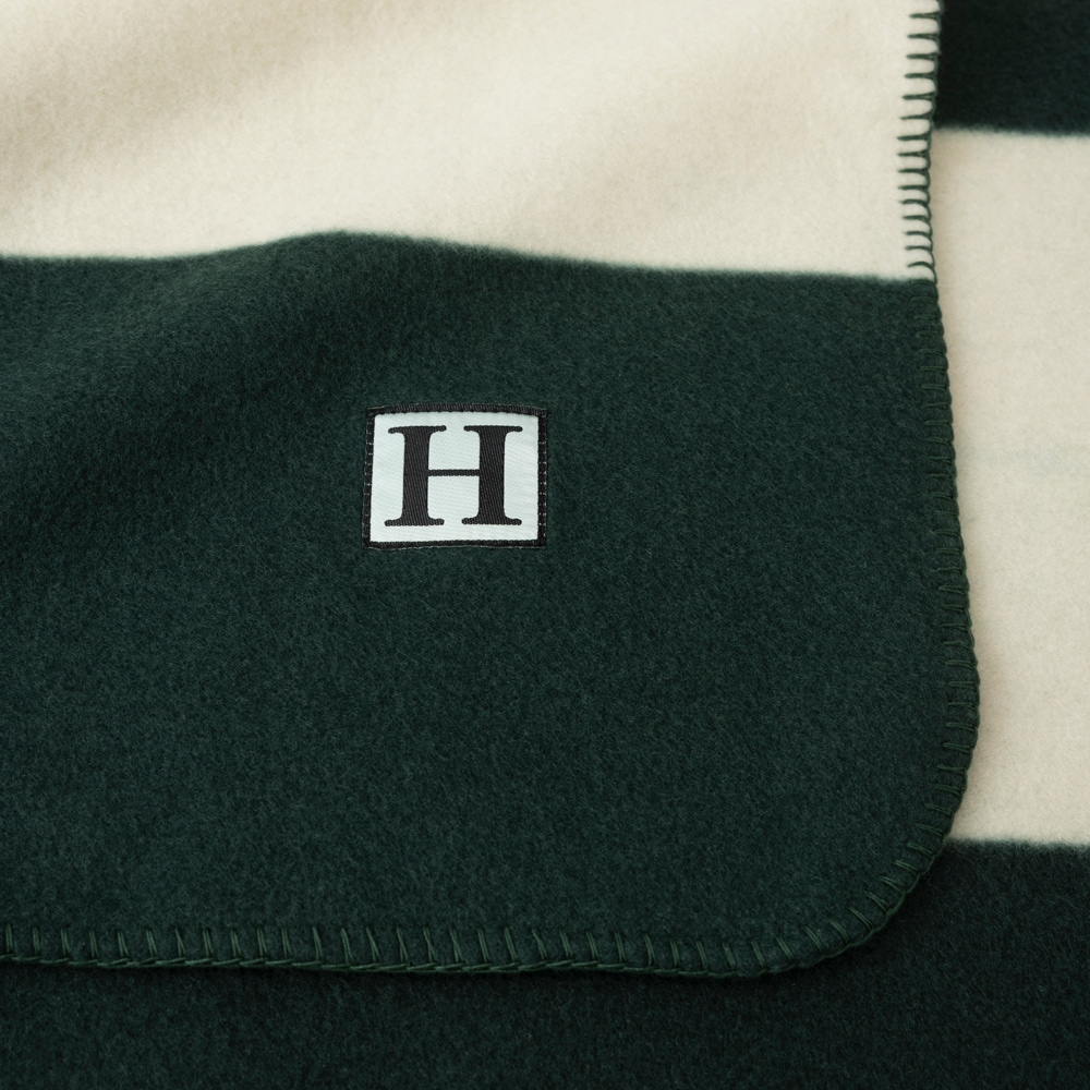 Torkkupeitto  Pennant Hööks