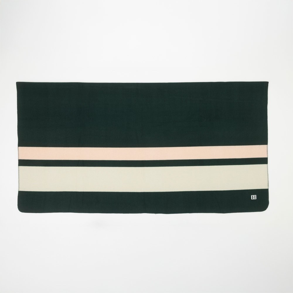 Torkkupeitto  Pennant Hööks