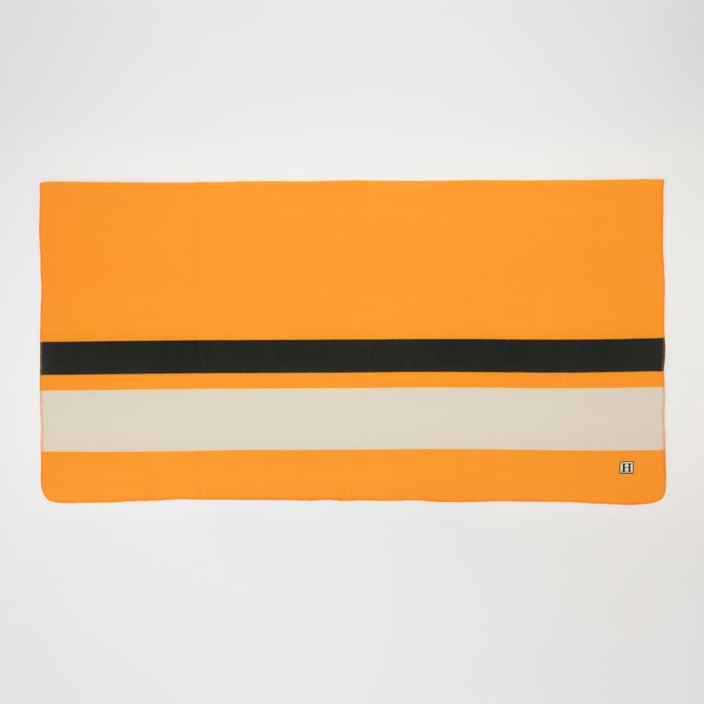 Torkkupeitto  Pennant Hööks