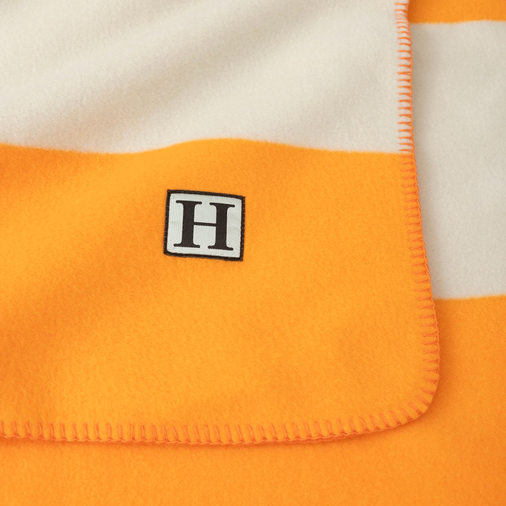 Torkkupeitto  Pennant Hööks