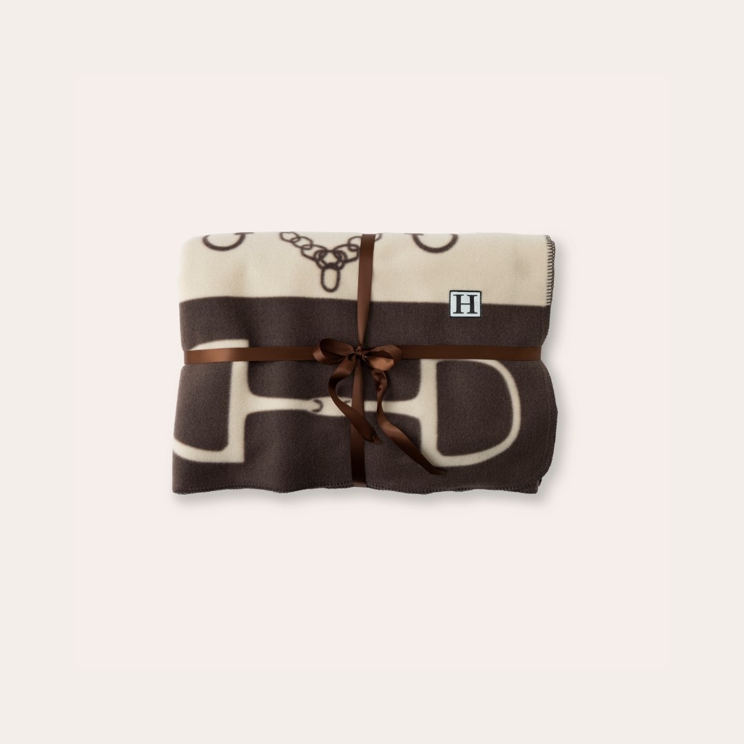 Torkkupeitto Bradoon Hööks