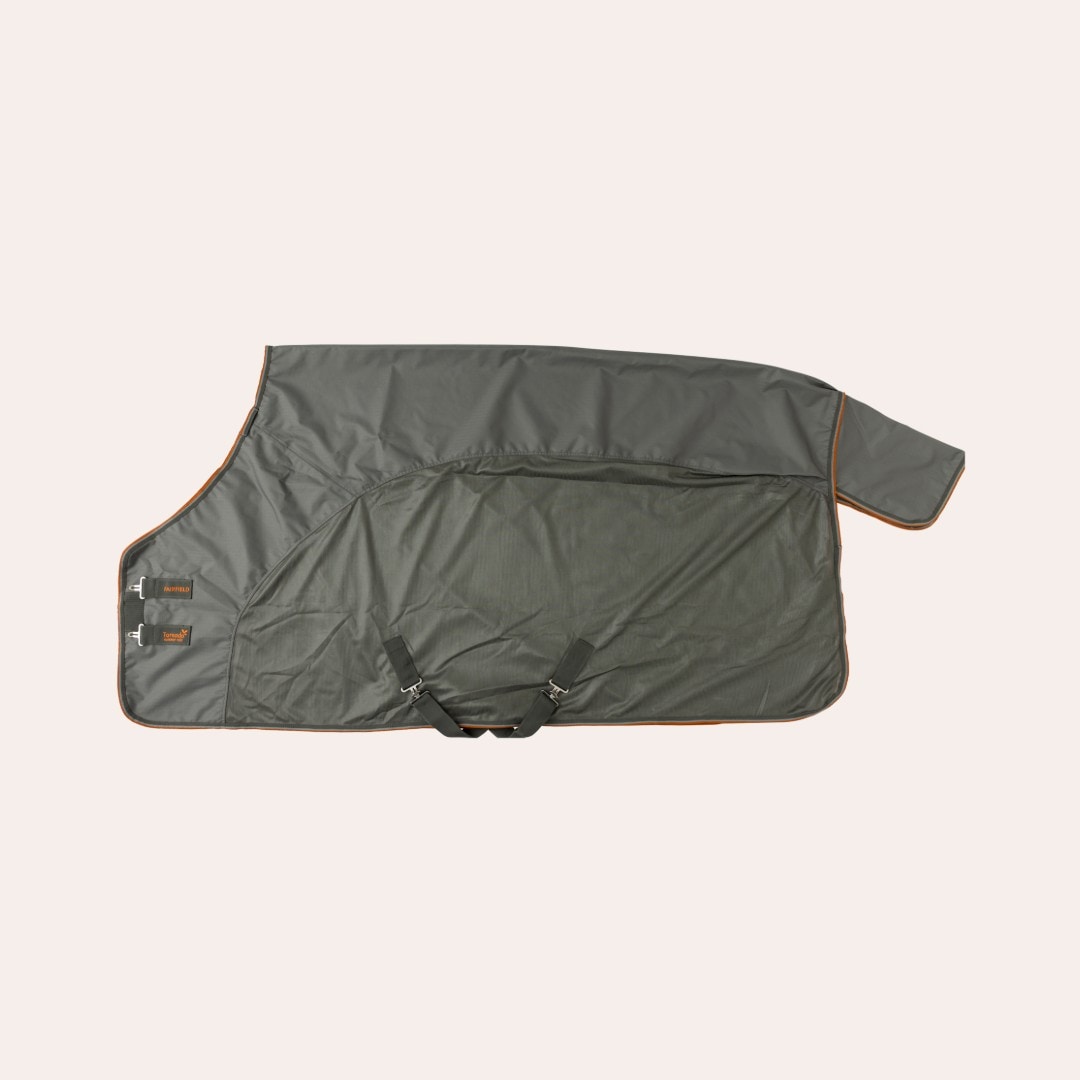 Sade-/kärpäsloimi Tornado Summer Fairfield®