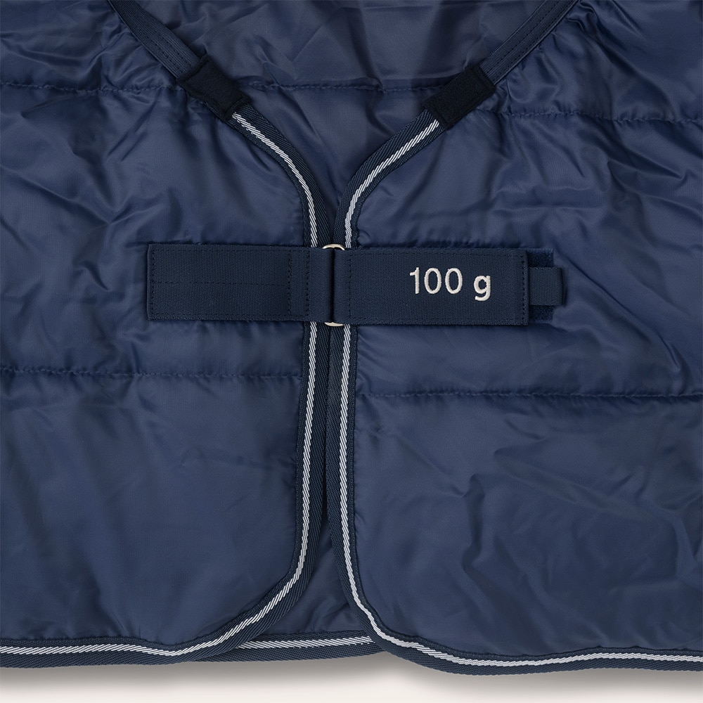 Liner  ReInvent 100 g Fairfield®