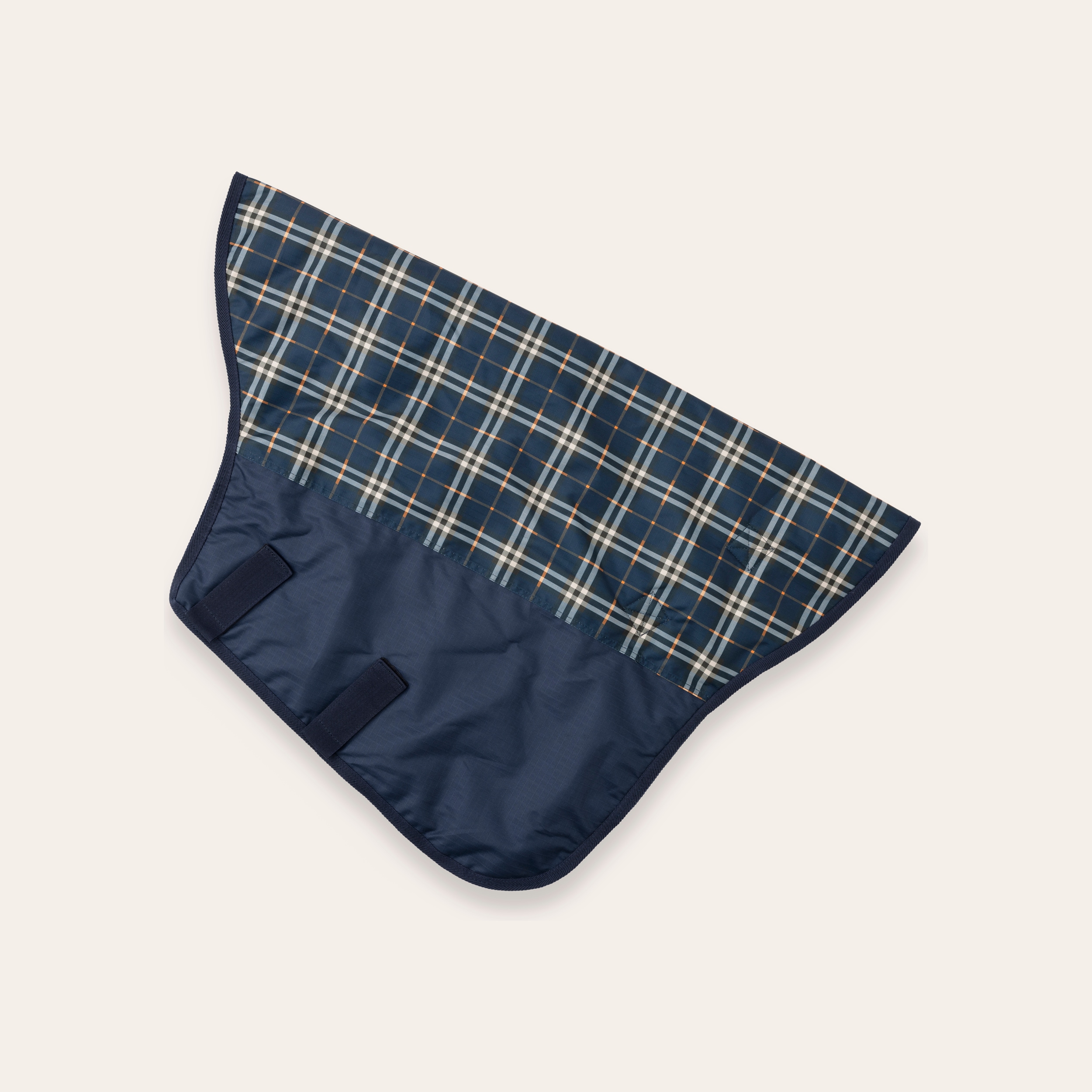 Ulkoloimi Nevis CRW®